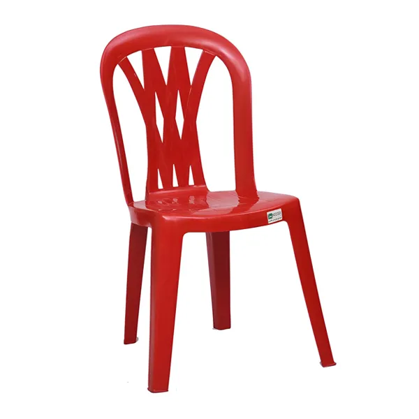 صندلی بدون دسته نظری مدل آرمونی 502