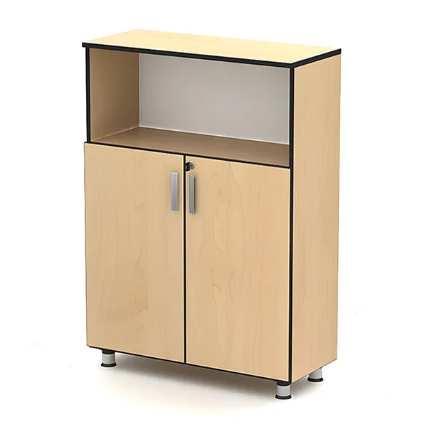 کمد بایگانی کوتاه نوژن مدل K734