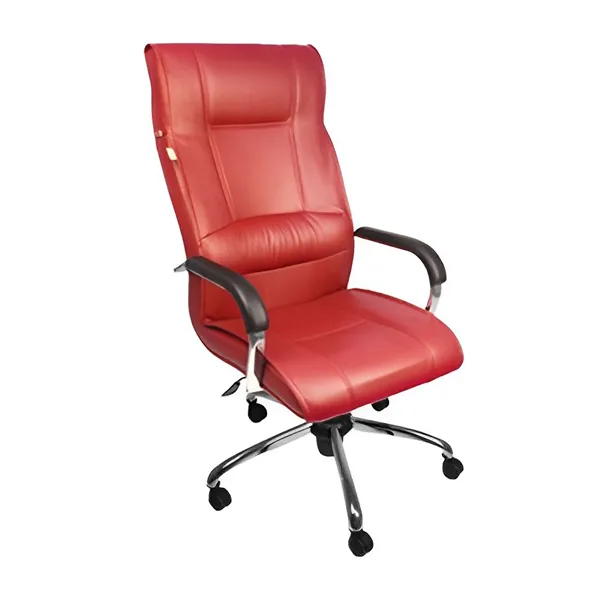 صندلی مدیریتی تراست مدل MEDAN M