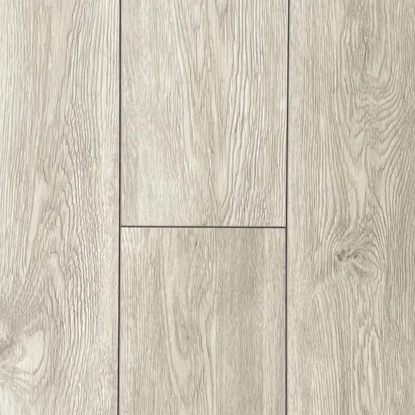 لمینت پالاز مدل اس پی سی 1111