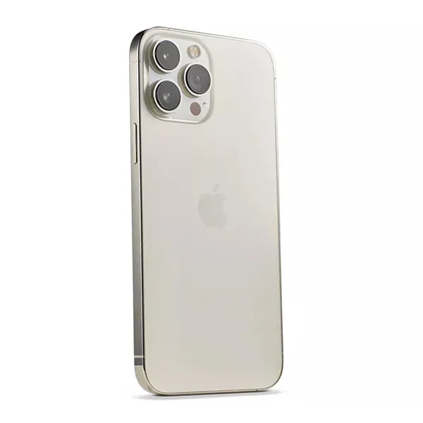 گوشی اپل مدل IPHONE 13 PRO MAX Not Active حافظه 256 گیگ رم 6 نات‌اکتیو