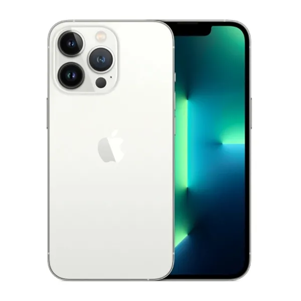 گوشی اپل مدل IPHONE 13 PRO MAX حافظه 512 گیگ رم 6 تک‌سیم نات‌اکتیو