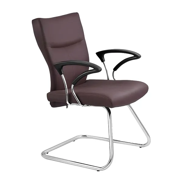 صندلی کنفرانسی شیزن مدل K200