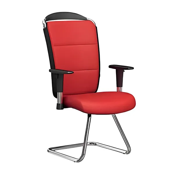 صندلی کنفرانسی شیزن مدل K722N