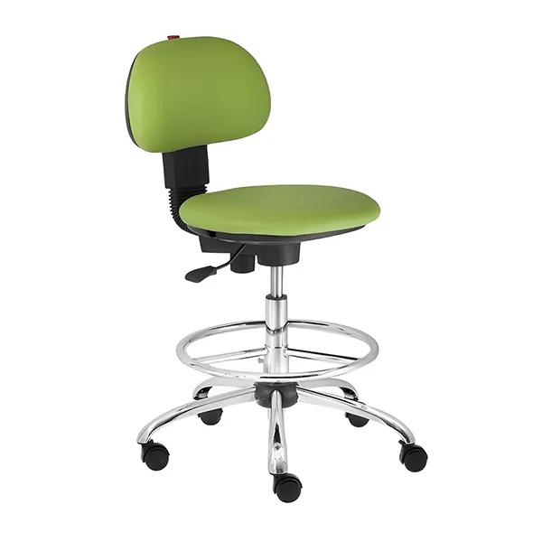 صندلی آزمایشگاهی شیزن مدل R420C