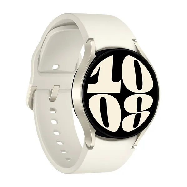 ساعت هوشمند سامسونگ مدل Galaxy Watch6 40mm-R930