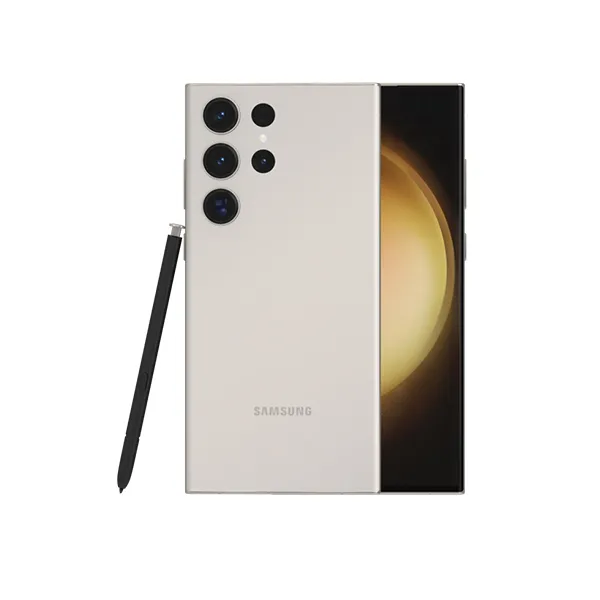 گوشی سامسونگ مدل Galaxy S23 Ultra 5G ظرفیت 512 گیگابایت رم 12 گیگ