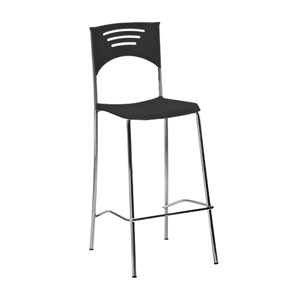 صندلی کانتر کافه نظری مدل N110B