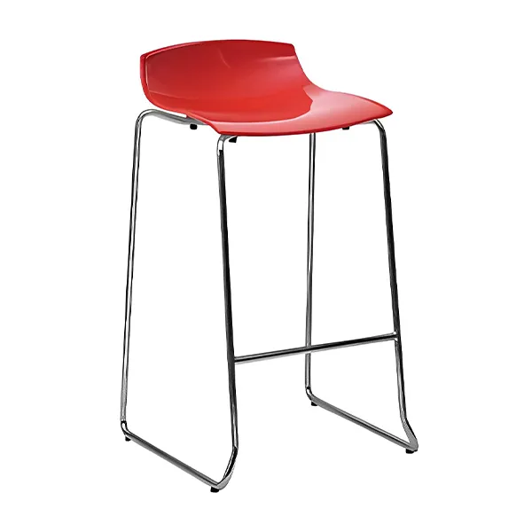 صندلی کانتر اکستریم نظری مدل N874B