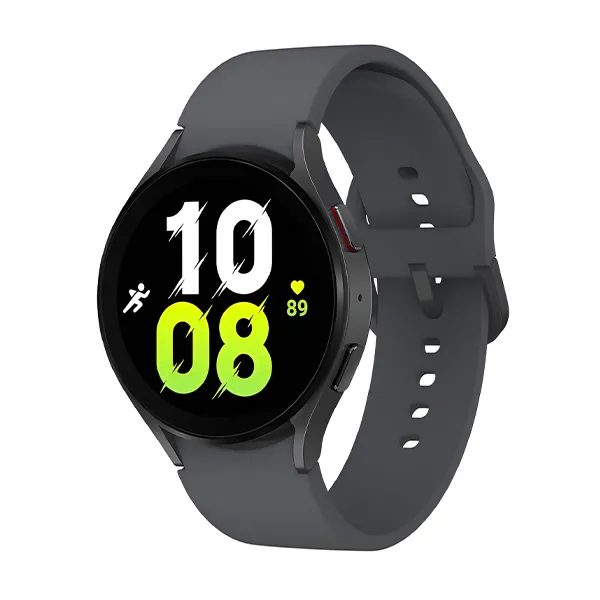 ساعت هوشمند سامسونگ مدل Galaxy Watch 5 R910-44mm