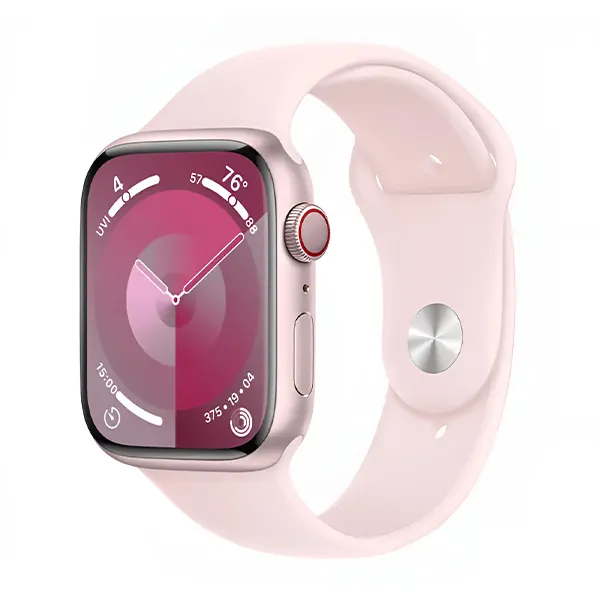 ساعت هوشمند اپل مدل Watch Series 9 41mm