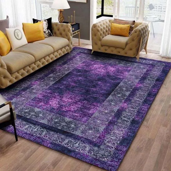 روفرشی کشدار سنتی زکسیس مدل TF942