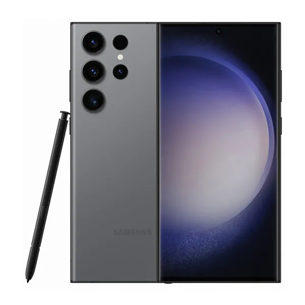 موبایل سامسونگ گلکسی S23 Ultra 5G ظرفیت256-رم12گیگابایت