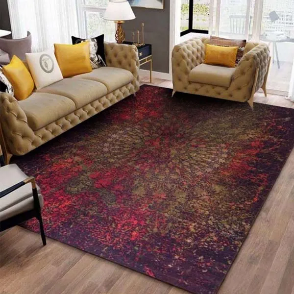 روفرشی کشدار شانل زکسیس مدل TF933