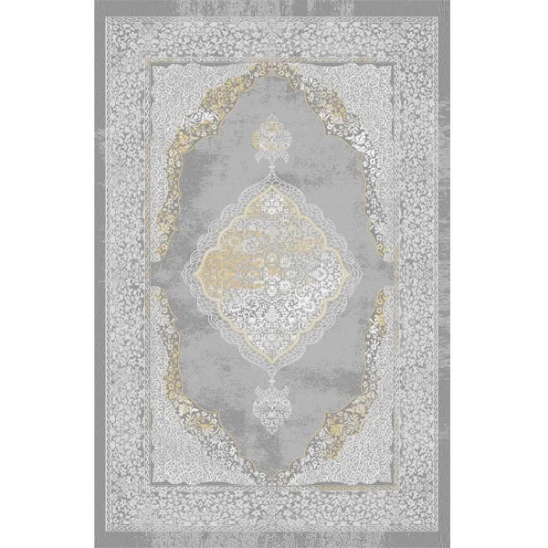 روفرشی کشدار طوسی زکسیس مدل 87301