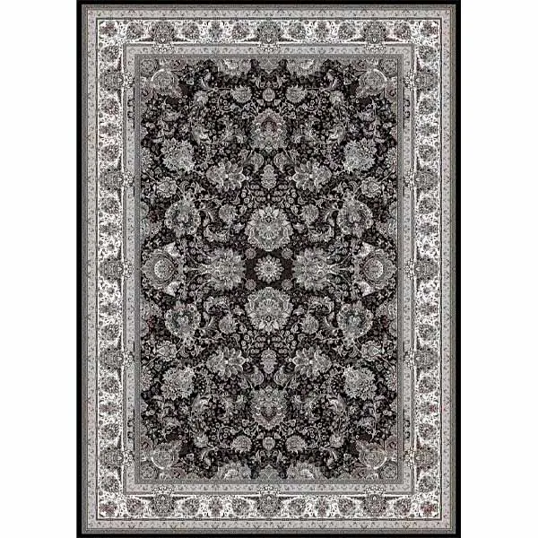 روفرشی کشدار سنتی طوسی زکسیس مدل 97901