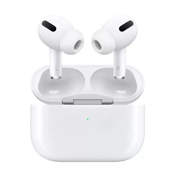 هدفون بی‌ سیم اپل مدل AirPods Pro 2 New