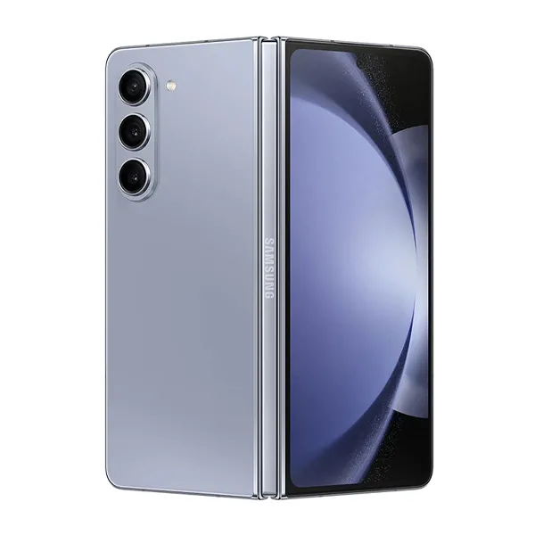 موبايل سامسونگ مدل Galaxy Z Fold5 5G ظرفیت512-رم12گیگابایت