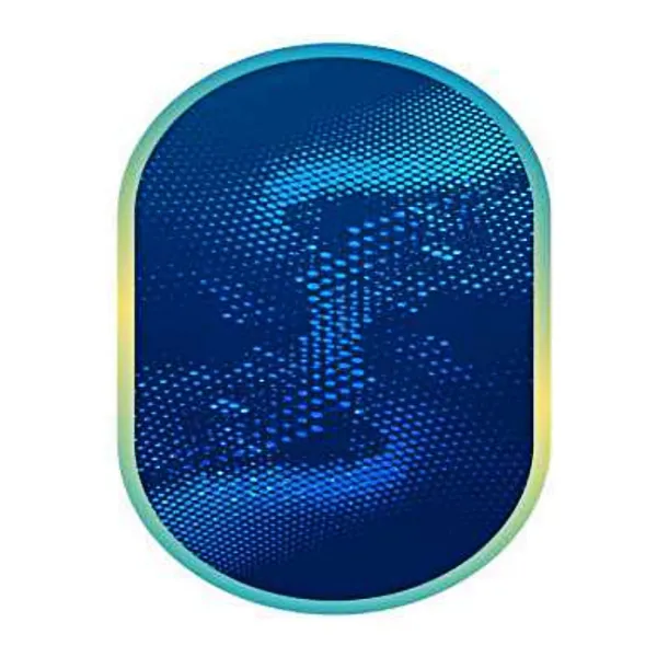فرشینه نگین ترمه مدل B24