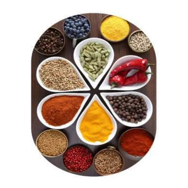 فرشینه نگین ترمه مدل B37