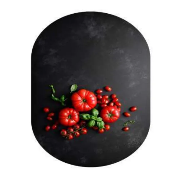 فرشینه نگین ترمه مدل B39