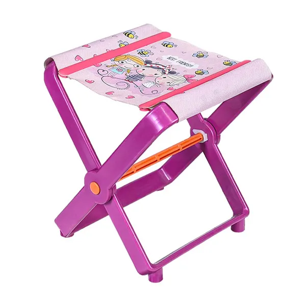 صندلی تاشو مسافرتی کودک بابل