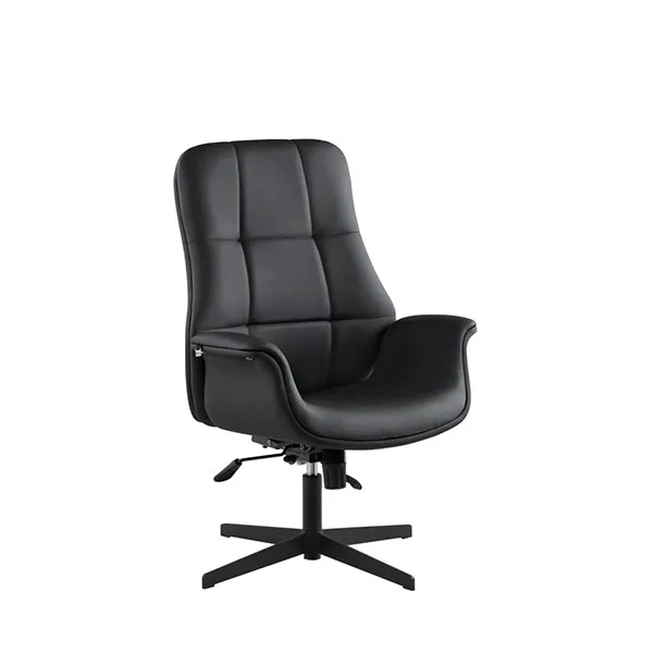 صندلی کنفرانس راشن مدل C940B