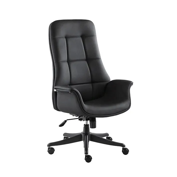 صندلی مدیریتی راشن مدل M940B