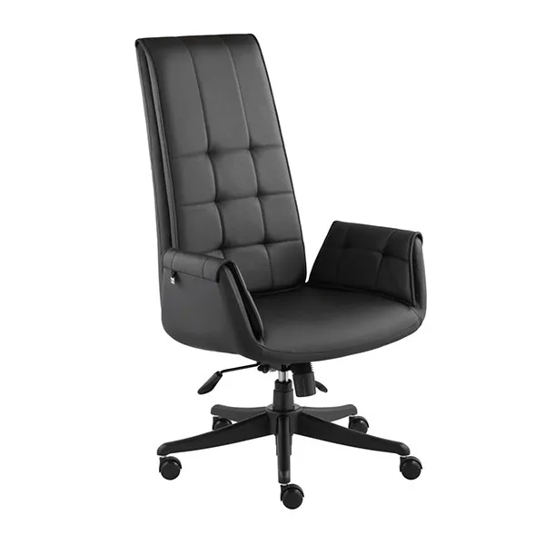 صندلی مدیریتی راشن مدل M930B
