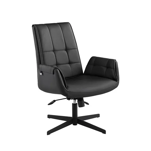 صندلی کنفرانس راشن مدل C930B