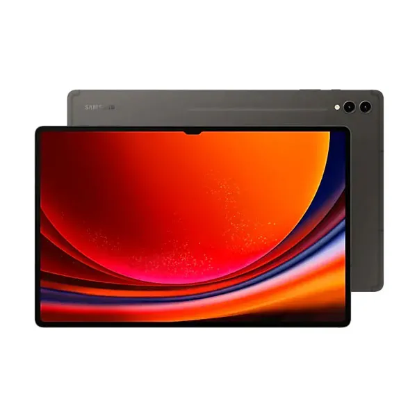 تبلت سامسونگ مدل Galaxy Tab S9 Ultra 5G ظرفیت 512 گیگ رم 12 گیگ