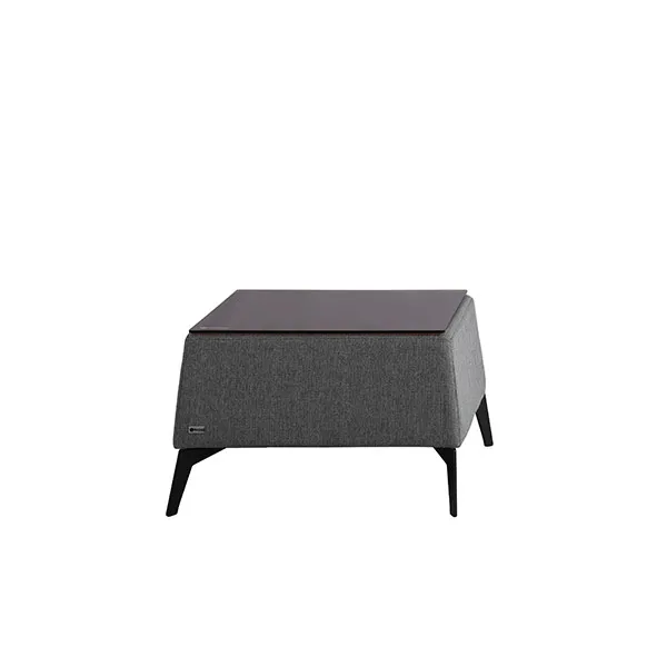 میز عسلی راشن مدل G300E