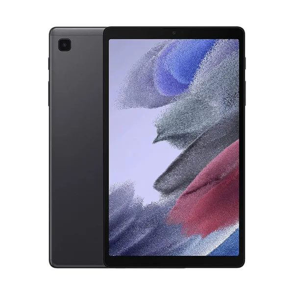 تبلت سامسونگ مدل A7-Light T225 ظرفیت 32 گیگ رم 3 گیگ