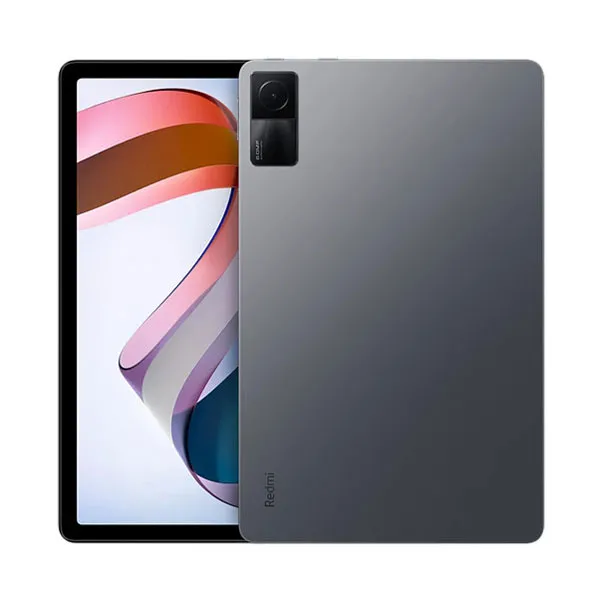 تبلت شیائومی مدل REDMI PAD SE ظرفیت 128 گیگ رم 6 گیگ
