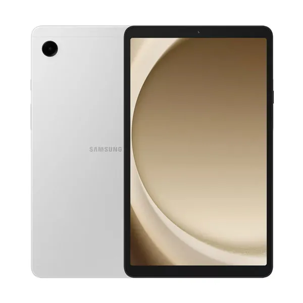 تبلت سامسونگ مدل A9-X115 ظرفیت 64 گیگ رم 4 گیگ