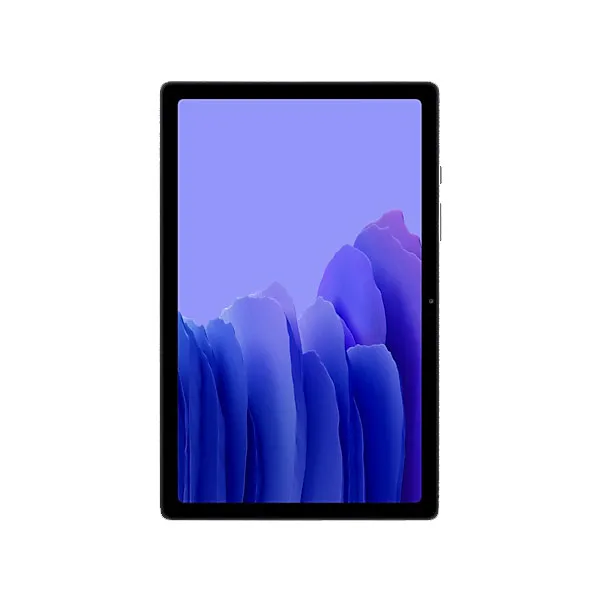 تبلت سامسونگ مدل A7-T505 ظرفیت 32 گیگ رم 3 گیگ