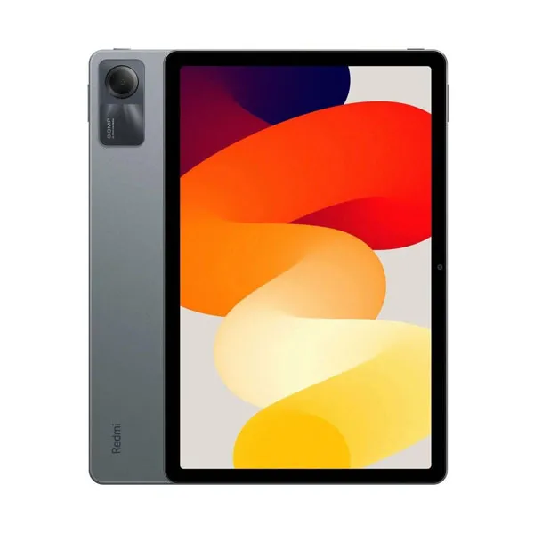 تبلت شیائومی مدل REDMI PAD SE ظرفیت 256 گیگ رم 8 گیگ