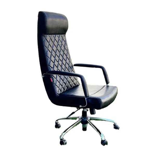 صندلی مدیریتی شیزن مدل S88