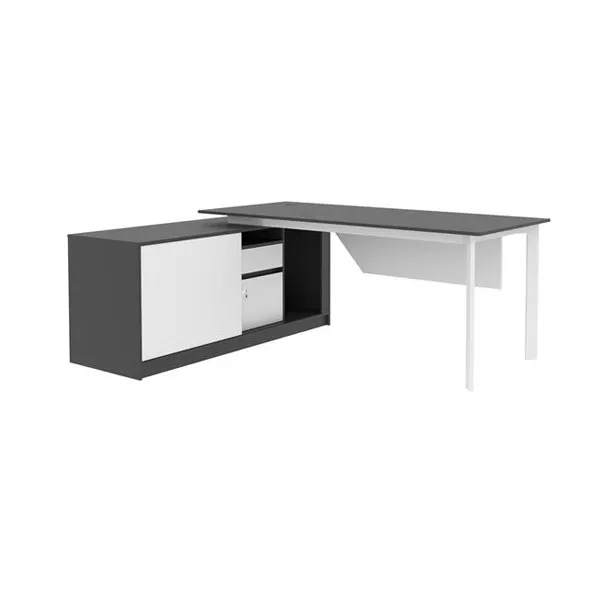 میز کارشناسی نیلپر مدل ODE551