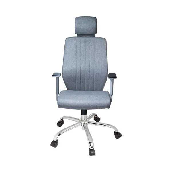 صندلی کارشناسی راحتیران مدل T 8810