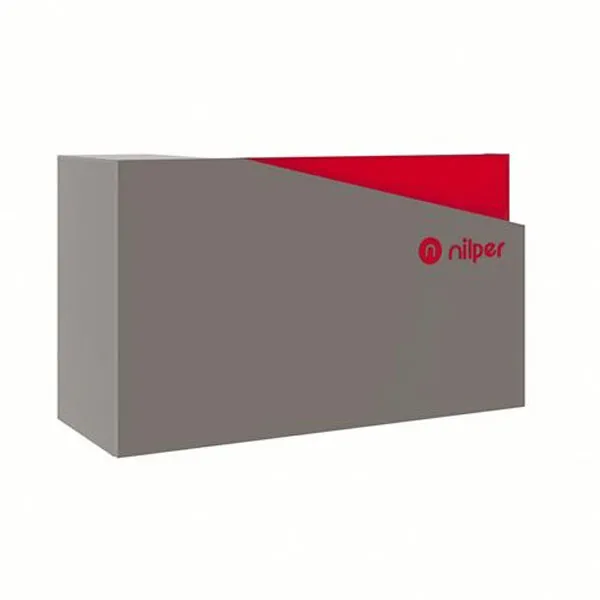 میز کانتر نیلپر مدل ODK106