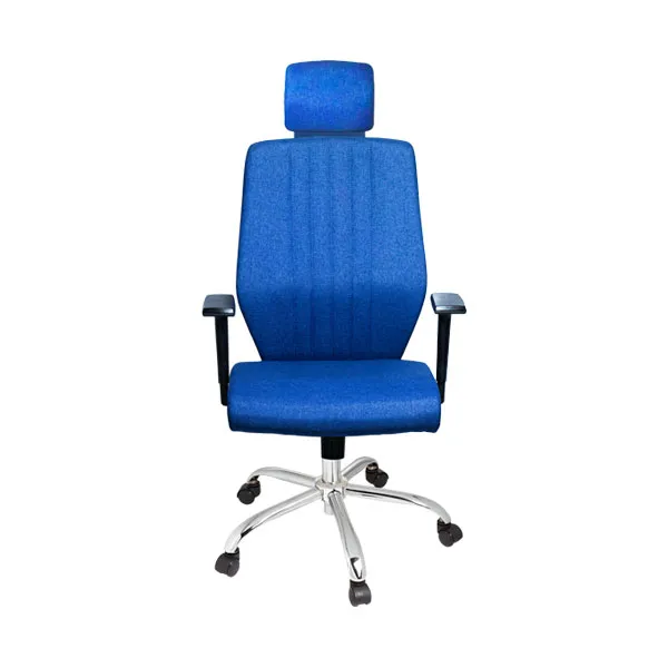 صندلی کارشناسی راحتیران مدل T 8815