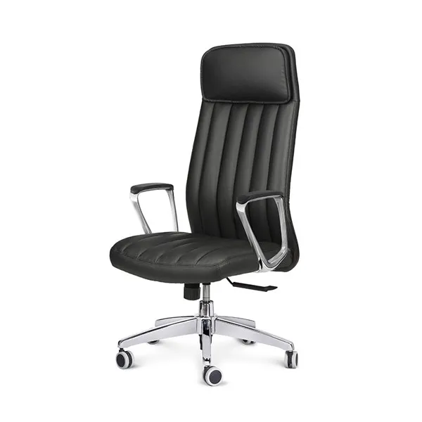 صندلی مدیریتی فراز آرام گستر مدل 920NB16