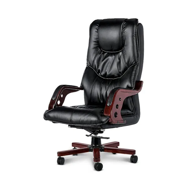 صندلی مدیریتی سورن آرام گستر مدل 906T12