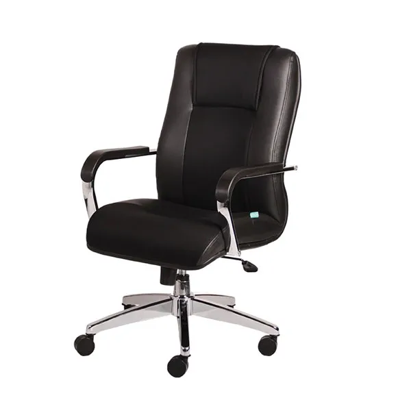 صندلی کارشناسی دیاکو آرام گستر مدل 870K02