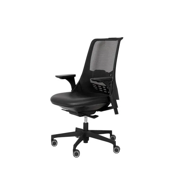 صندلی کارشناسی لیو مدل X81