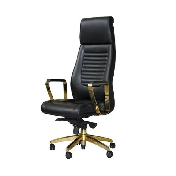 صندلی مدیریتی دایان آرام گستر مدل 940PB56