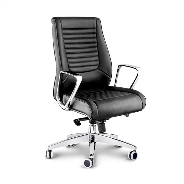 صندلی کارشناسی دایان آرام گستر مدل 840NF04