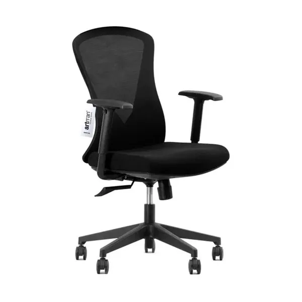 صندلی کارشناسی آرتمن مدل MSE کد 203