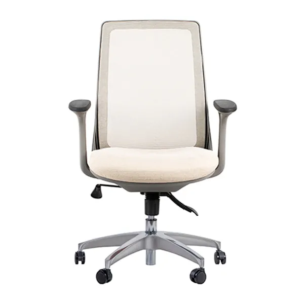 صندلی کارشناسی لیو مدل I81ZSPD